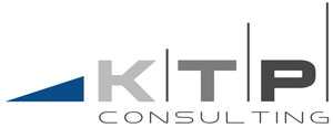 KTP Consulting Roma